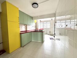 Blk 214 Lorong 8 Toa Payoh (Toa Payoh), HDB 4 Rooms #540512811